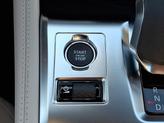 Thumbnail of 2026 Santorini Black Metallic - 1AG Jaguar F-PACE