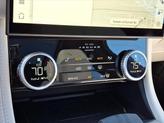 Thumbnail of 2026 Santorini Black Metallic - 1AG Jaguar F-PACE