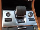 Thumbnail of 2026 Santorini Black Metallic - 1AG Jaguar F-PACE