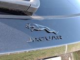 Thumbnail of 2026 Santorini Black Metallic - 1AG Jaguar F-PACE