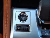 Thumbnail of 2026 Santorini Black Metallic - 1AG Jaguar F-PACE