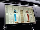 Thumbnail of 2025 Carpathian Grey Premium Metallic Land Rover Range Rover Sport