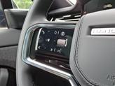 Thumbnail of 2025 Carpathian Grey Premium Metallic Land Rover Range Rover Sport