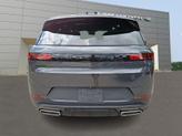 Thumbnail of 2025 Carpathian Grey Premium Metallic Land Rover Range Rover Sport
