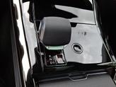 Thumbnail of 2025 Carpathian Grey Premium Metallic Land Rover Range Rover Sport