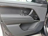 Thumbnail of 2025 Carpathian Grey Premium Metallic Land Rover Range Rover Sport