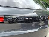 Thumbnail of 2025 Carpathian Grey Premium Metallic Land Rover Range Rover Sport