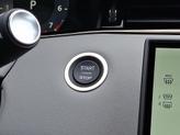 Thumbnail of 2026 Santorini Black Metallic Land Rover Range Rover Evoque