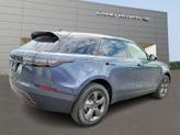 Thumbnail of 2024 Petrolix Blue in Gloss Finish - 1FP Land Rover Range Rover Velar