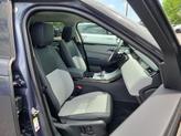 Thumbnail of 2024 Petrolix Blue in Gloss Finish - 1FP Land Rover Range Rover Velar