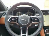 Thumbnail of 2026 Fuji White Jaguar F-PACE