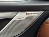 Thumbnail of 2026 Fuji White Jaguar F-PACE