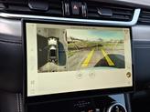 Thumbnail of 2026 Fuji White - 1AA Jaguar F-PACE