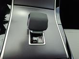 Thumbnail of 2026 Giola Green Metallic Land Rover Range Rover Velar