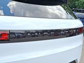 Thumbnail of 2025 Fuji White Land Rover Range Rover Sport