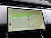 Thumbnail of 2025 Fuji White Land Rover Range Rover Sport