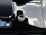 Thumbnail of 2025 Fuji White Land Rover Range Rover Sport