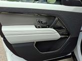 Thumbnail of 2025 Fuji White Land Rover Range Rover Sport