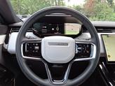 Thumbnail of 2025 Fuji White Land Rover Range Rover Sport