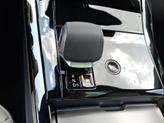 Thumbnail of 2025 Fuji White Land Rover Range Rover Sport