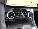 Thumbnail of 2026 Eiger Grey Metallic Jaguar F-PACE