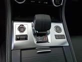 Thumbnail of 2026 Eiger Grey Metallic Jaguar F-PACE