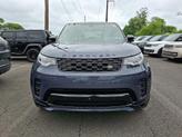 Thumbnail of 2024 Varesine Blue Metallic Land Rover Discovery