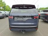 Thumbnail of 2024 Varesine Blue Metallic Land Rover Discovery