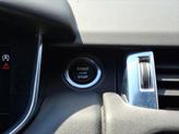 Thumbnail of 2021 Santorini Black Metallic Land Rover Range Rover Sport