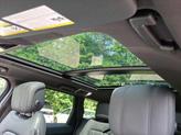 Thumbnail of 2021 Santorini Black Metallic Land Rover Range Rover Sport