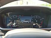 Thumbnail of 2021 Santorini Black Metallic Land Rover Range Rover Sport
