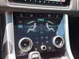 Thumbnail of 2021 Santorini Black Metallic Land Rover Range Rover Sport