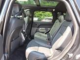 Thumbnail of 2021 Santorini Black Metallic Land Rover Range Rover Sport