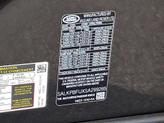 Thumbnail of 2025 Carpathian Grey Premium Metallic Land Rover Range Rover