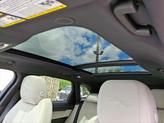 Thumbnail of 2026 Fuji White Jaguar F-PACE