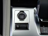 Thumbnail of 2026 Fuji White Jaguar F-PACE