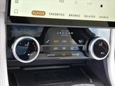 Thumbnail of 2026 Fuji White Jaguar F-PACE