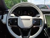 Thumbnail of 2025 Fuji White Land Rover Range Rover Sport
