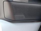 Thumbnail of 2025 Fuji White Land Rover Range Rover Sport