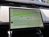 Thumbnail of 2025 Fuji White Land Rover Range Rover Sport