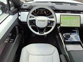 Thumbnail of 2025 Fuji White Land Rover Range Rover Sport