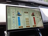 Thumbnail of 2025 Fuji White Land Rover Range Rover Sport
