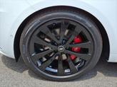 Thumbnail of 2025 Fuji White Land Rover Range Rover Sport