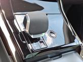 Thumbnail of 2025 Fuji White Land Rover Range Rover Sport