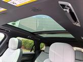 Thumbnail of 2025 Fuji White Land Rover Range Rover Sport