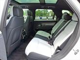 Thumbnail of 2025 Fuji White Land Rover Range Rover Sport