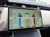 Thumbnail of 2026 Giola Green Metallic Land Rover Range Rover Velar