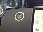 Thumbnail of 2026 Seoul Pearl Silver Metallic Land Rover Range Rover Evoque