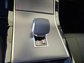Thumbnail of 2026 Seoul Pearl Silver Metallic Land Rover Range Rover Evoque