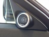 Thumbnail of 2026 Seoul Pearl Silver Metallic Land Rover Range Rover Evoque